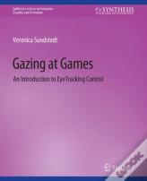 Gazing At Games