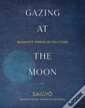 Capa do artigo Gazing At The Moon