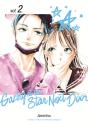 Gazing At The Star Next Door 2 - Preview