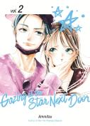 Gazing At The Star Next Door 2