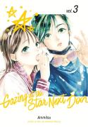 Gazing At The Star Next Door 3