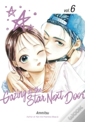 Gazing At The Star Next Door 6