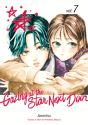 Gazing At The Star Next Door 7 - Preview