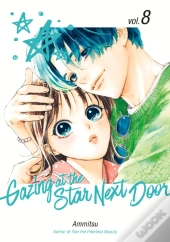 Gazing At The Star Next Door 8