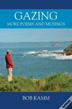 Capa do artigo Gazing