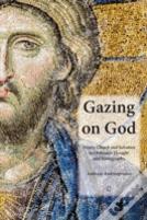 Gazing On God