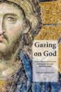 Gazing On God - Preview