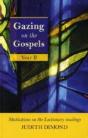 Gazing On The Gospels - Preview