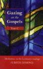 Gazing On The Gospels - Preview
