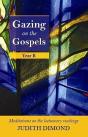 Gazing On The Gospels - Preview