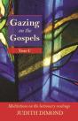 Gazing On The Gospels - Preview
