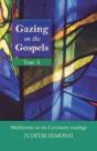 Gazing On The Gospels Year A - Preview