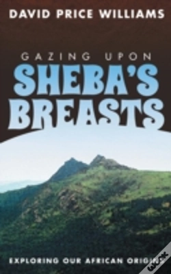 Capa do artigo Gazing Upon Sheba'S Breasts