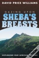 Gazing Upon Sheba'S Breasts