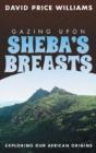 Gazing Upon Sheba'S Breasts - Preview