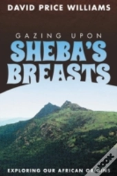 Gazing Upon Sheba'S Breasts