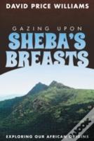 Gazing Upon Sheba'S Breasts