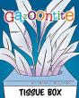 Gazoontite - Preview