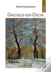 Gazouillis-Sur-Ouche