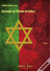 Capa do artigo Gazoute Ou L
