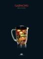 Gazpacho (Tapa Dura) - Preview