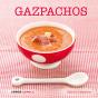 Gazpachos - Preview
