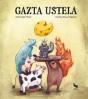 Gazta Ustela - Preview