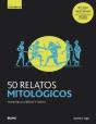 Gb. 50 Relatos Mitológicos - Preview