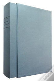 Capa do artigo G.B. Bodoni Y Los Españoles.