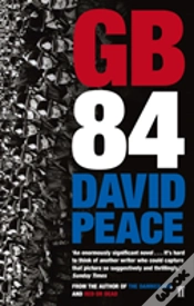 Capa do artigo Gb84
