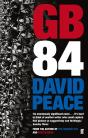 Gb84 - Preview
