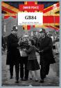 Gb84 - Preview
