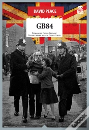 Capa do artigo Gb84