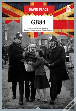 Capa do artigo Gb84