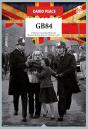 Gb84 - Preview