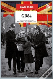 Capa do artigo Gb84