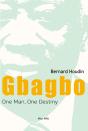 Gbagbo: One Man, One Destiny - Preview