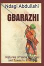 Gbarazhi - Preview
