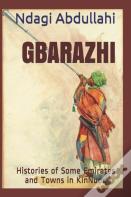 Gbarazhi
