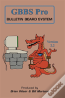 Gbbs Pro Bulletin Board System