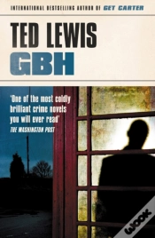 Capa do artigo Gbh