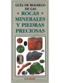 G.Bolsillo Rocas,Minerales Y Piedras Prec. - Preview
