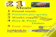 Gbp1 Meals Cookbook