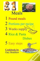 Gbp1 Meals Cookbook