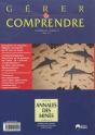 Gc N 109 - Septembre 2012 - Preview