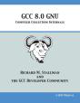Gcc 8.0 Gnu Compiler Collection Internals - Preview