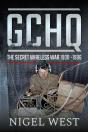 Gchq - Preview