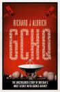 Gchq - Preview