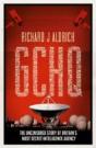 Gchq - Preview