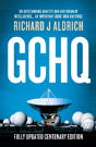 Gchq - Preview